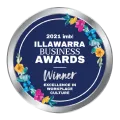 https://www.warrigal.com.au/wp-content/uploads/2023/09/2021-award.png